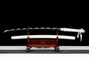 Katana Inosuke