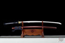 Katana Yougan 溶岩