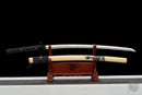 Katana Musashi 武蔵