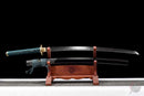 Katana Tame 亀