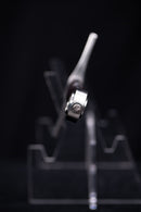 Spada lunga Zanna d’Ombra