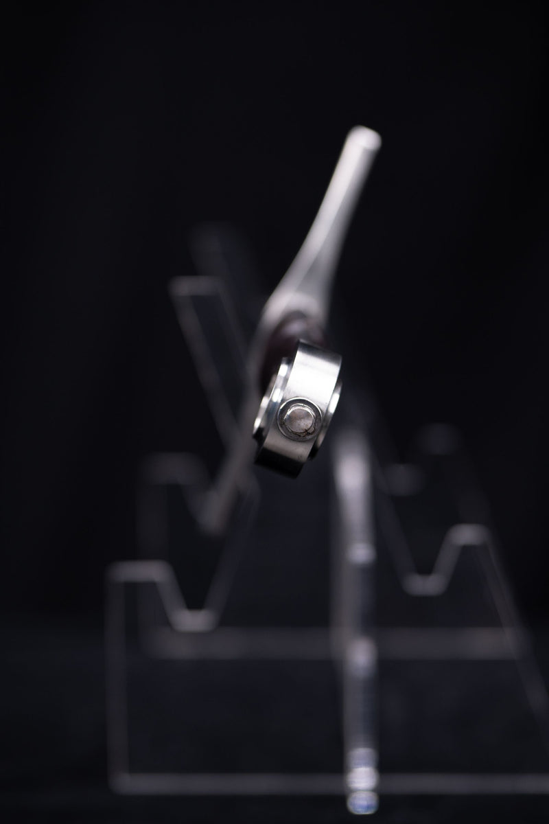 Spada lunga Zanna d’Ombra