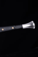 Spada Lunga Ravenfang