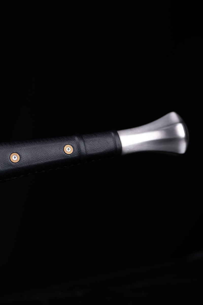 Spada Lunga Ravenfang