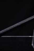 Spada lunga Zanna d’Ombra