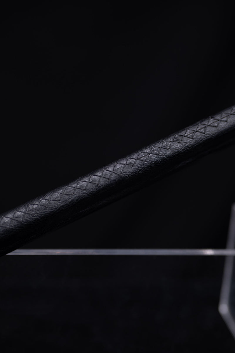 Spada lunga Zanna d’Ombra