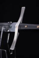 Spada Lunga Ravenfang