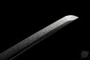 Katana Fukkatsu 復活