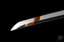 Katana Ryousei 流星