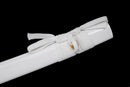 Katana White Tensa Zangetsu