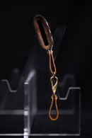 Spada Lunga Ravenfang