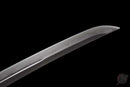 Katana Kaji 火事