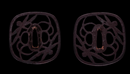 Katana Antica Giapponese con Doppio Bo-Hi