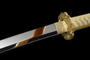 Katana Ryousei 流星