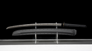 Spada Tattica Phantom Shinobi (Edizione Limitata)