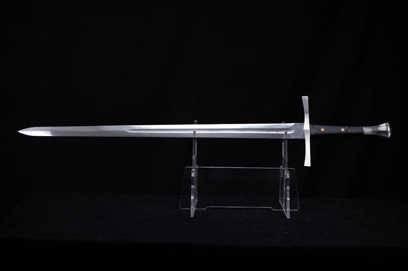 Spada Lunga Ravenfang