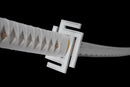 Katana White Tensa Zangetsu