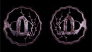 Katana Antica Giapponese firmata Ishihara Yoshisada