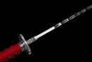 Katana Bloodshade - Assassin's Creed Shadow (Edizione Limitata)