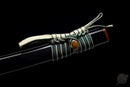 Katana Fukkatsu 復活