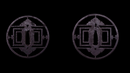 Katana Antica Giapponese firmata da Gen Sukemitsu & Gen Mitsukane