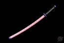 Katana Michikatsu Tsugikuni