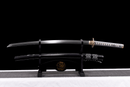 Katana Nami 波