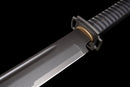 Spada Tattica Bronze Fang (Edizione Limitata)