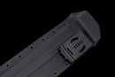 Spada Tattica Black Leviathan (Edizione Limitata)