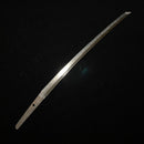 Wakizashi Antico NBTHK, Yamashirodaijo Fujiwara Yoshiyuki, Keicho-Shinto