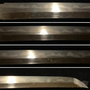 Wakizashi Antico NBTHK, Yamashirodaijo Fujiwara Yoshiyuki, Keicho-Shinto