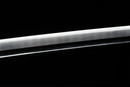 Katana Antica Giapponese di Masayuki, Periodo Muromachi - NBTHK