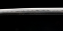 Katana Antica Giapponese Bizen no Suke Munetsugu