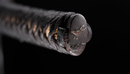 Katana Antica Giapponese firmata Settsuju Yoshikuni, Periodo Edo