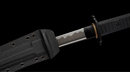 Spada Tattica Phantom Shinobi (Edizione Limitata)