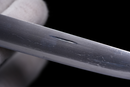 Katana Antica Giapponese Uda Kunitsugu
