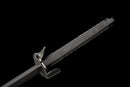 Spada Corta Tattica Storm Crow (Edizione Limitata)