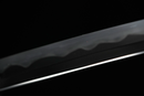 Wakizashi Antico Giapponese NBTHK firmato da Hatakeyama Masamitsu, Periodo Edo