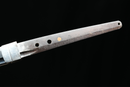 Katana Antica Giapponese di Masayuki, Periodo Muromachi - NBTHK