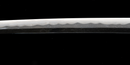 Katana Antica Giapponese Bizen no Suke Munetsugu