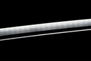 Katana Antica Giapponese di Masayuki, Periodo Muromachi - NBTHK
