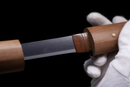Katana Antica Giapponese Uda Kunitsugu