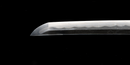 Katana Antica Giapponese Bizen no Suke Munetsugu