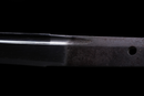Katana Antica Giapponese Naminohira Sadaku