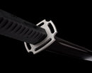 Spada Tattica Bronze Fang (Edizione Limitata)