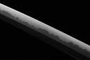 Katana Antica Giapponese di Tachibana Munehiro con Koshirae Dorato