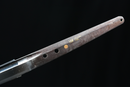 Katana Antica Giapponese di Masayuki, Periodo Muromachi - NBTHK