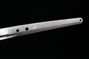Katana Antica Giapponese di Masayuki, Periodo Muromachi - NBTHK