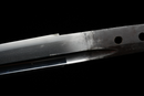 Katana Antica Giapponese di Masayuki, Periodo Muromachi - NBTHK