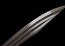 Spada Tattica Eclipse Ronin (Edizione Limitata)